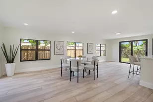 8201 NW 67th Ave, Tamarac, FL 33321 - Photo 9
