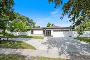 8201 NW 67th Ave, Tamarac, FL 33321 - Photo 1
