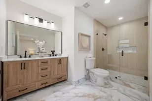 8201 NW 67th Ave, Tamarac, FL 33321 - Photo 13