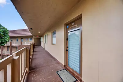 9881 Sunrise Lakes Boulevard #308, Sunrise, FL 33322 - Photo 15