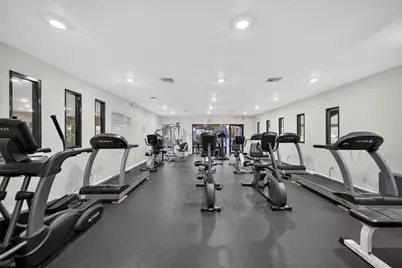 9881 Sunrise Lakes Boulevard #308, Sunrise, FL 33322 - Photo 29