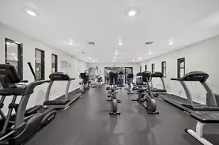 9881 Sunrise Lakes Blvd, Sunrise, FL 33322 - Photo 29