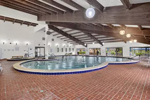 9881 Sunrise Lakes Blvd, Sunrise, FL 33322 - Photo 25