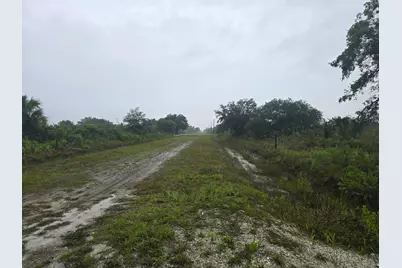 17439 NW 300th Street, Okeechobee, FL 34972 - Photo 5