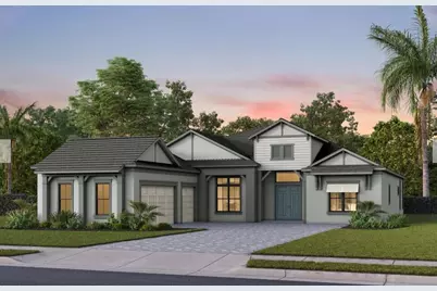 10179 Aurora Haven Way #53 Ellington Grande, Lake Worth, FL 33449 - Photo 1