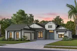 10179 Aurora Haven Way, Lake Worth, FL 33449 - Photo 1