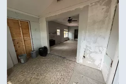 631 37th Street #631, West Palm Beach, FL 33407 - Photo 9