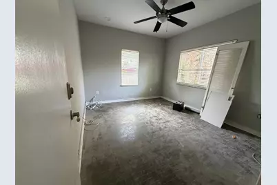 631 37th Street #631, West Palm Beach, FL 33407 - Photo 13
