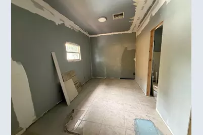 631 37th Street #631, West Palm Beach, FL 33407 - Photo 5