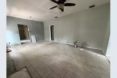 631 37th Street #631, West Palm Beach, FL 33407 - Photo 7