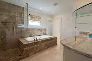 1108 W Ocean Ave, Boynton Beach, FL 33426 - Photo 31