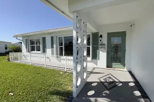 1108 W Ocean Ave, Boynton Beach, FL 33426 - Photo 5