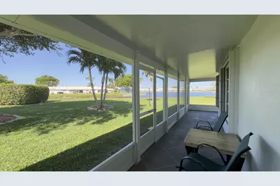 1108 W Ocean Avenue, Boynton Beach, FL 33426 - Photo 11