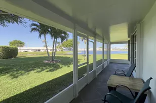 1108 W Ocean Ave, Boynton Beach, FL 33426 - Photo 11