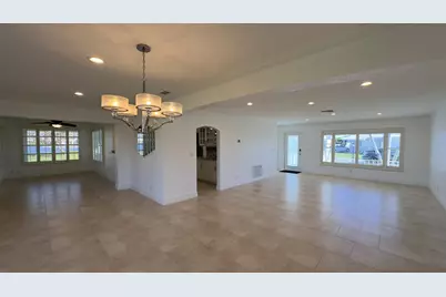 1108 W Ocean Avenue, Boynton Beach, FL 33426 - Photo 29