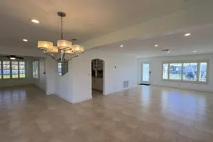 1108 W Ocean Ave, Boynton Beach, FL 33426 - Photo 29