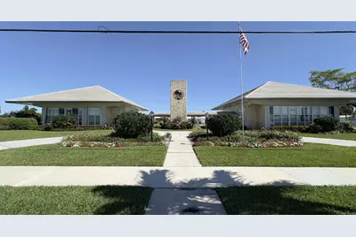 1108 W Ocean Avenue, Boynton Beach, FL 33426 - Photo 37