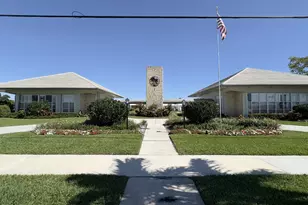 1108 W Ocean Ave, Boynton Beach, FL 33426 - Photo 37