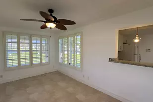 1108 W Ocean Ave, Boynton Beach, FL 33426 - Photo 25