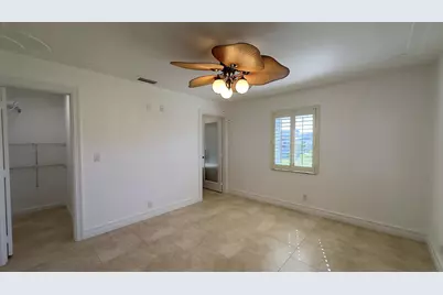 1108 W Ocean Avenue, Boynton Beach, FL 33426 - Photo 23