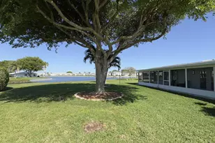 1108 W Ocean Ave, Boynton Beach, FL 33426 - Photo 7