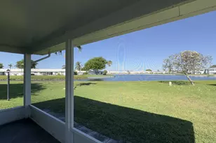 1108 W Ocean Ave, Boynton Beach, FL 33426 - Photo 13