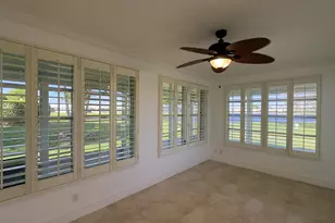 1108 W Ocean Ave, Boynton Beach, FL 33426 - Photo 27