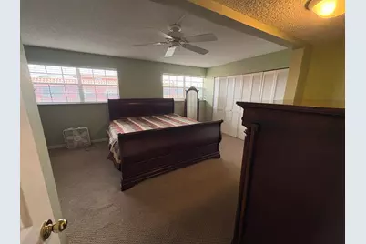 680 Tennis Club Drive #303, Fort Lauderdale, FL 33311 - Photo 21