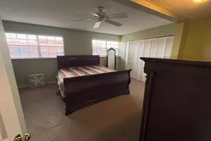 680 Tennis Club Dr, Fort Lauderdale, FL 33311 - Photo 21
