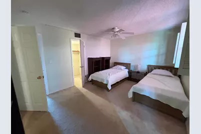 680 Tennis Club Drive #303, Fort Lauderdale, FL 33311 - Photo 3