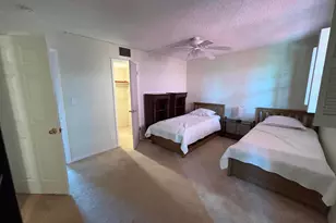 680 Tennis Club Dr, Fort Lauderdale, FL 33311 - Photo 3