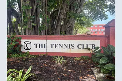 680 Tennis Club Drive #303, Fort Lauderdale, FL 33311 - Photo 1