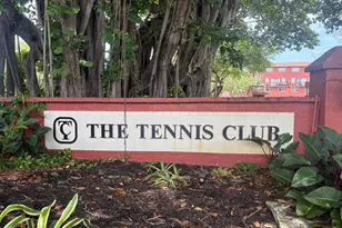 680 Tennis Club Dr, Fort Lauderdale, FL 33311 - Photo 1