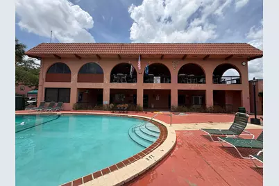680 Tennis Club Drive #303, Fort Lauderdale, FL 33311 - Photo 29