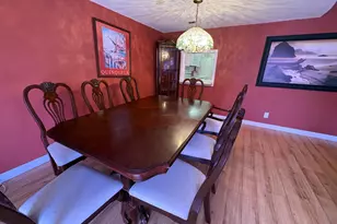 680 Tennis Club Dr, Fort Lauderdale, FL 33311 - Photo 15