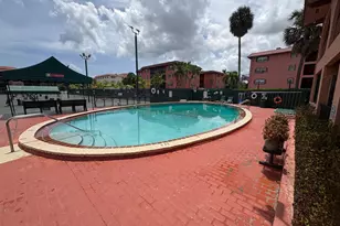 680 Tennis Club Dr, Fort Lauderdale, FL 33311 - Photo 27