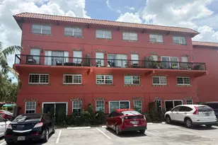 680 Tennis Club Dr, Fort Lauderdale, FL 33311 - Photo 7
