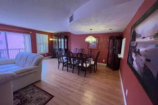 680 Tennis Club Dr, Fort Lauderdale, FL 33311 - Photo 5