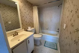680 Tennis Club Dr, Fort Lauderdale, FL 33311 - Photo 23