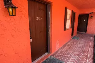 680 Tennis Club Dr, Fort Lauderdale, FL 33311 - Photo 9