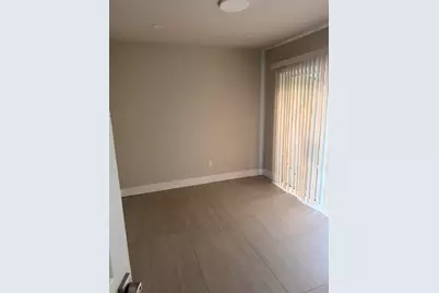 2731 Avenue S #B, Riviera Beach, FL 33404 - Photo 3