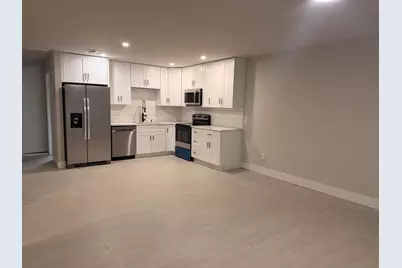2731 Avenue S #B, Riviera Beach, FL 33404 - Photo 9