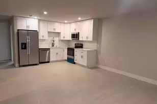 2731 Ave S, Riviera Beach, FL 33404 - Photo 9