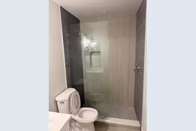 2731 Avenue S #B, Riviera Beach, FL 33404 - Photo 5