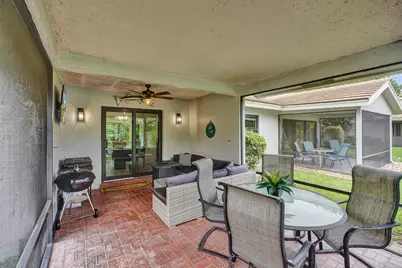 665 Deer Creek North Shore Drive, Deerfield Beach, FL 33442 - Photo 53