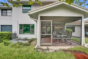 665 Deer Creek North Shore Dr, Deerfield Beach, FL 33442 - Photo 59