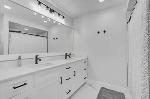 665 Deer Creek North Shore Dr, Deerfield Beach, FL 33442 - Photo 33