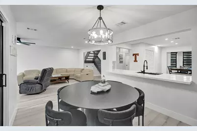 665 Deer Creek North Shore Drive, Deerfield Beach, FL 33442 - Photo 21