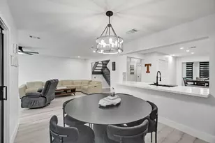 665 Deer Creek North Shore Dr, Deerfield Beach, FL 33442 - Photo 21