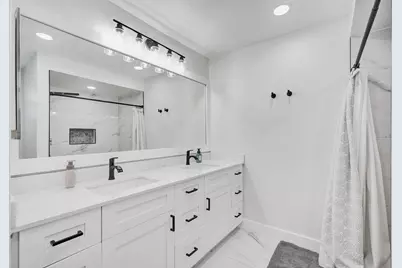 665 Deer Creek North Shore Drive, Deerfield Beach, FL 33442 - Photo 31